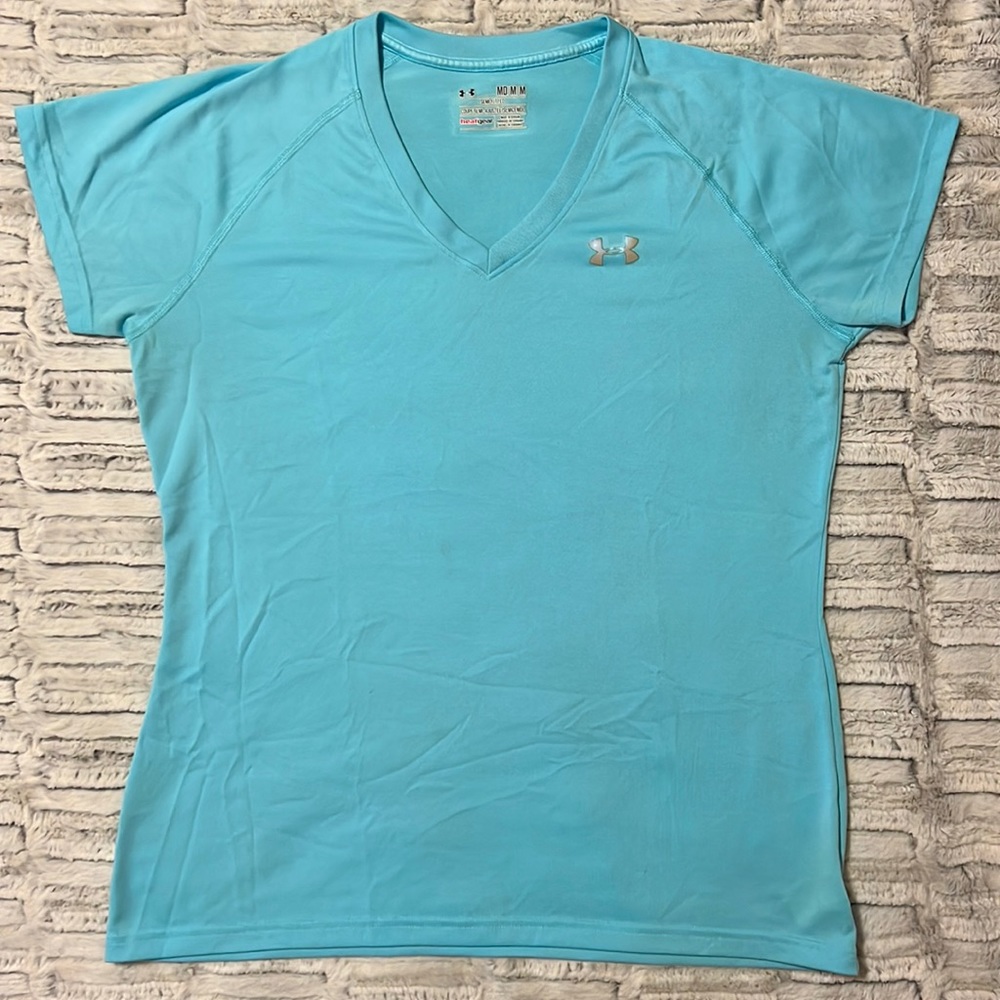 Under Armour • Women’s Shirt